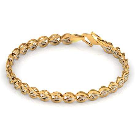 Bracelet-2 (1)