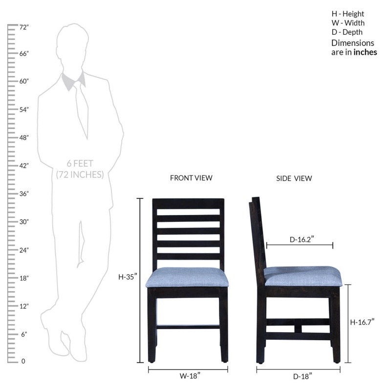 Furniture-editing-chair