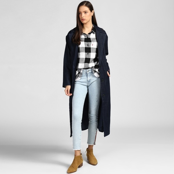 HighEnd_Retouching_Shadow HighEnd_Retouching_Shadow