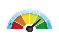 Load-Webstores-Faster