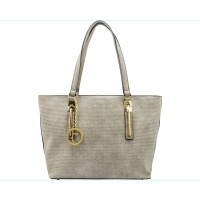 bag-10_ (1)