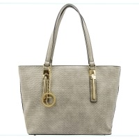 bag-2.5_