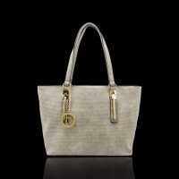 ECommerce-HandBag-Photo ECommerce-HandBag-Photo