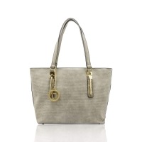 bag-Mirror-white (1)
