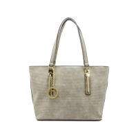 bag-Natural raw shadow (1)