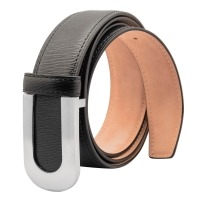belt-white-edited