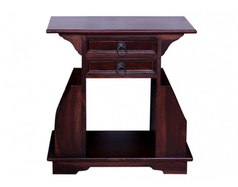 bg-Removal-table