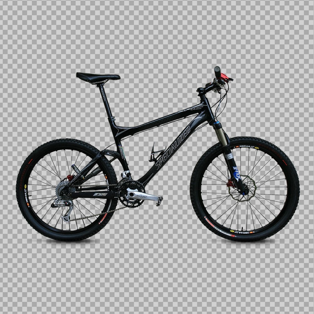 bg Removal(8)