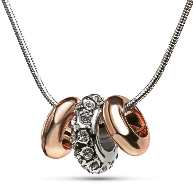 jewellery-with-shadow