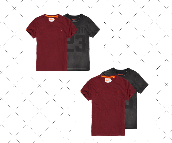 pixopal-bundle-combo-bogo-image-creator pixopal-bundle-combo-bogo-image-creator